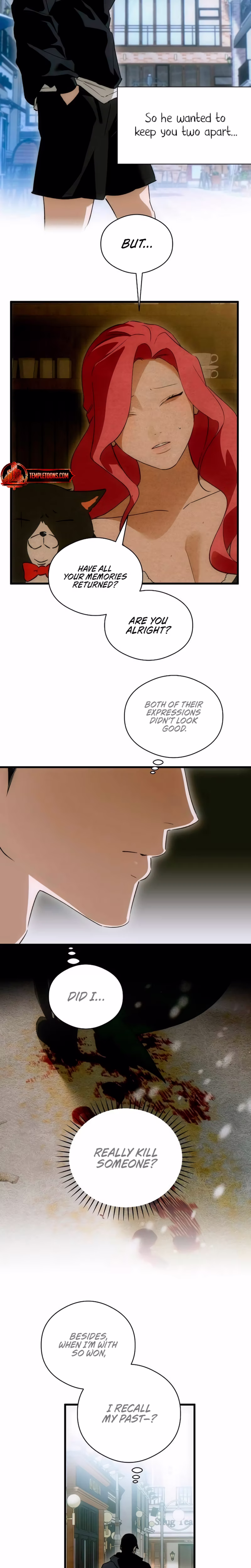 Page 23 of Chapter 84