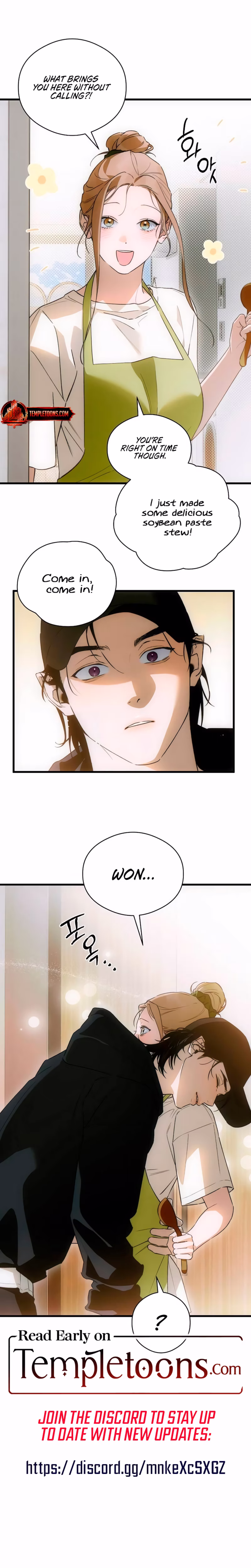Page 25 of Chapter 84