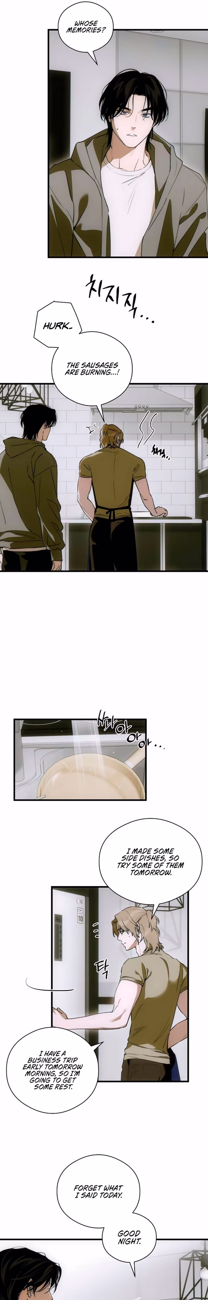 Page 4 of Chapter 84
