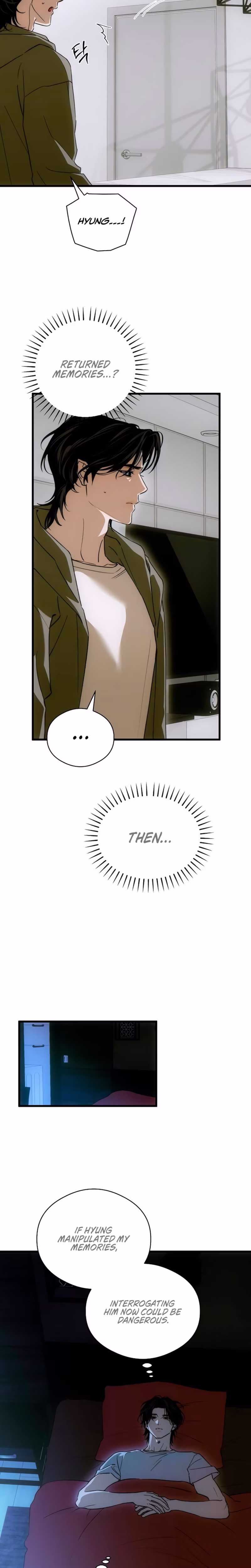 Page 5 of Chapter 84