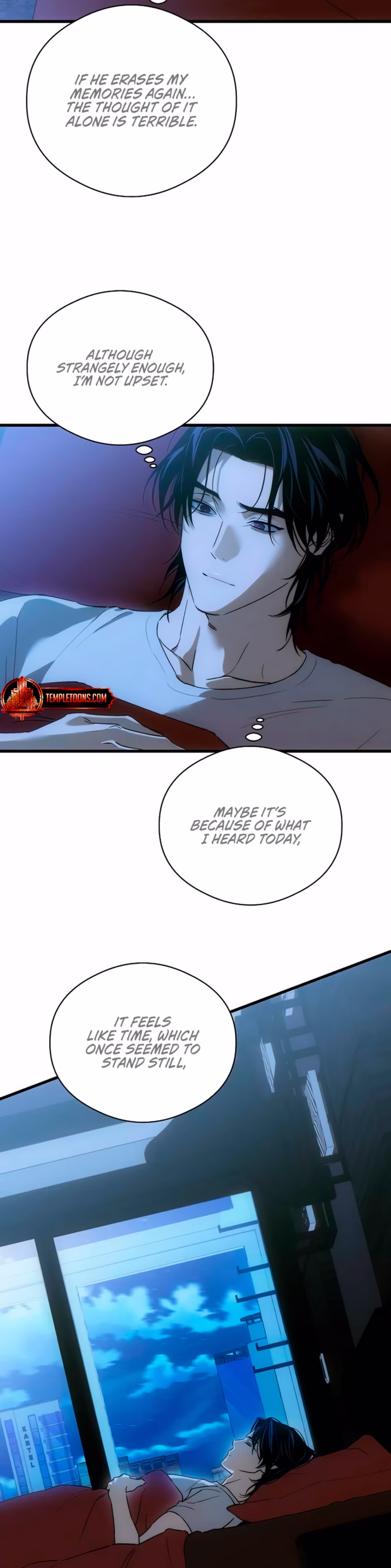 Page 6 of Chapter 84