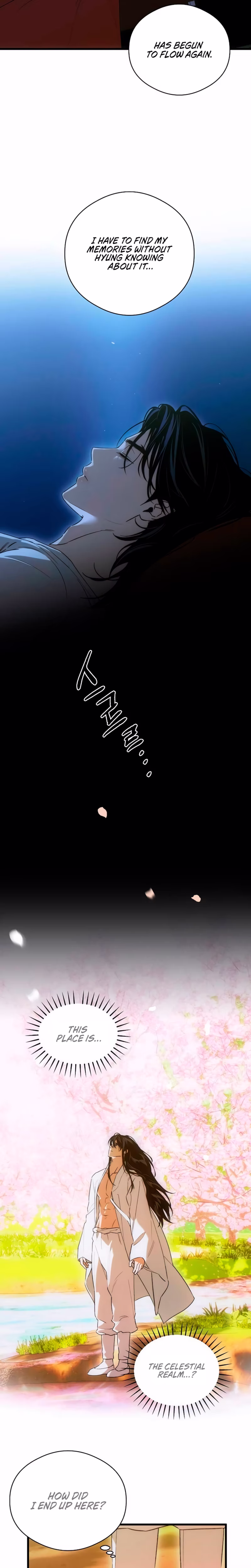 Page 7 of Chapter 84