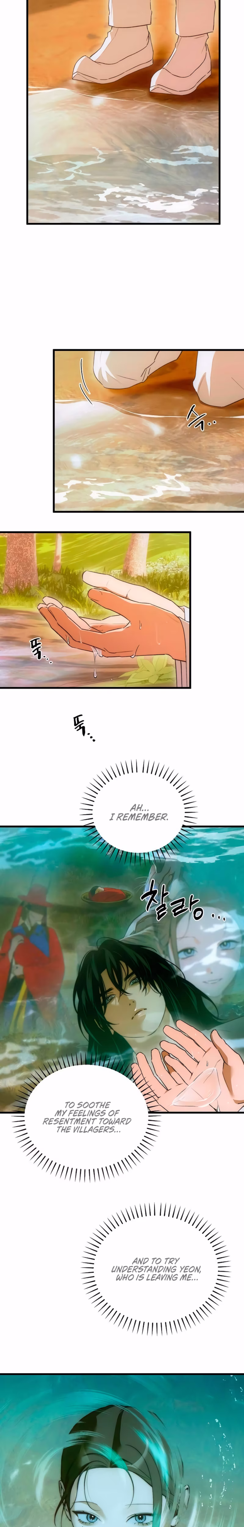 Page 8 of Chapter 84