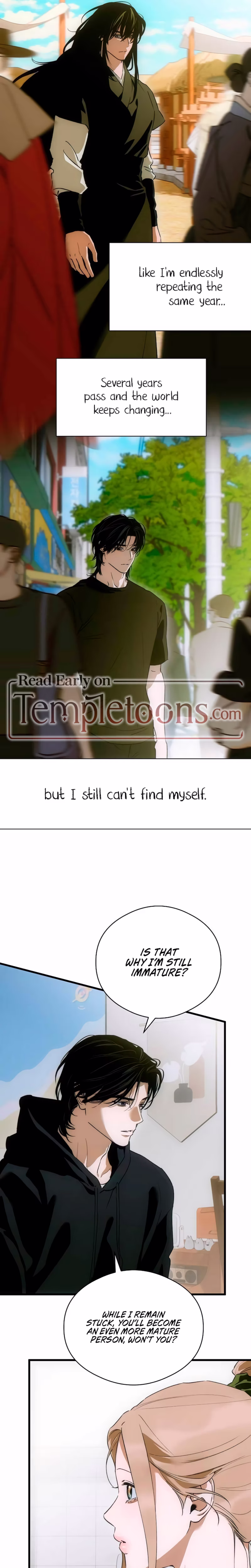 Page 10 of Chapter 85