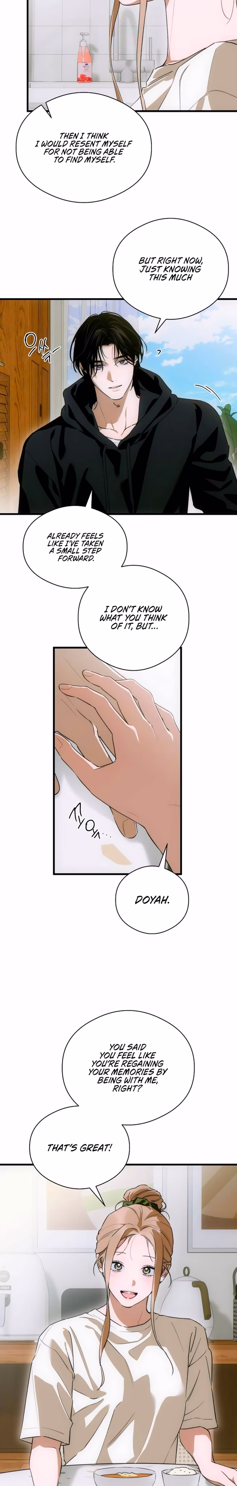 Page 11 of Chapter 85