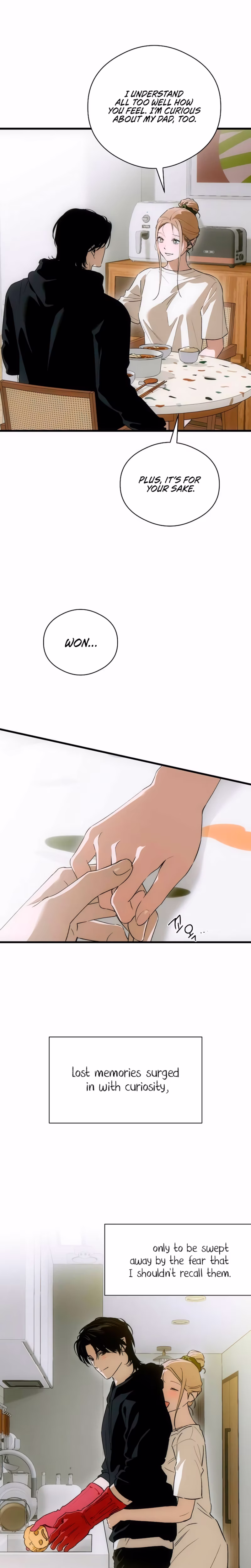 Page 13 of Chapter 85