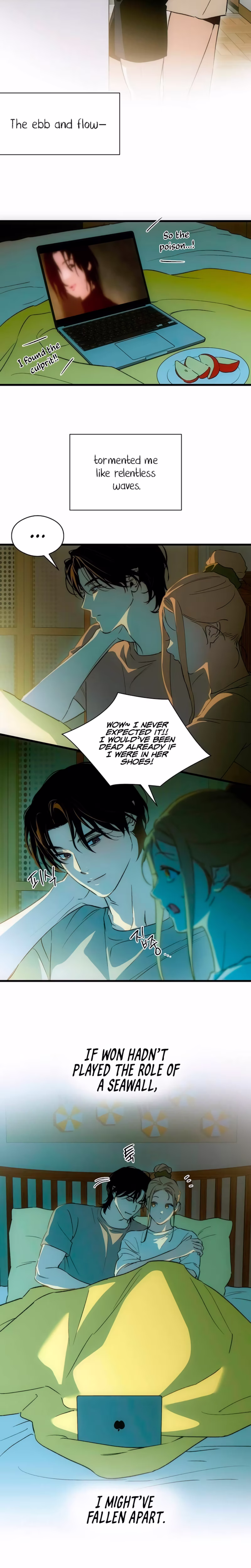 Page 14 of Chapter 85