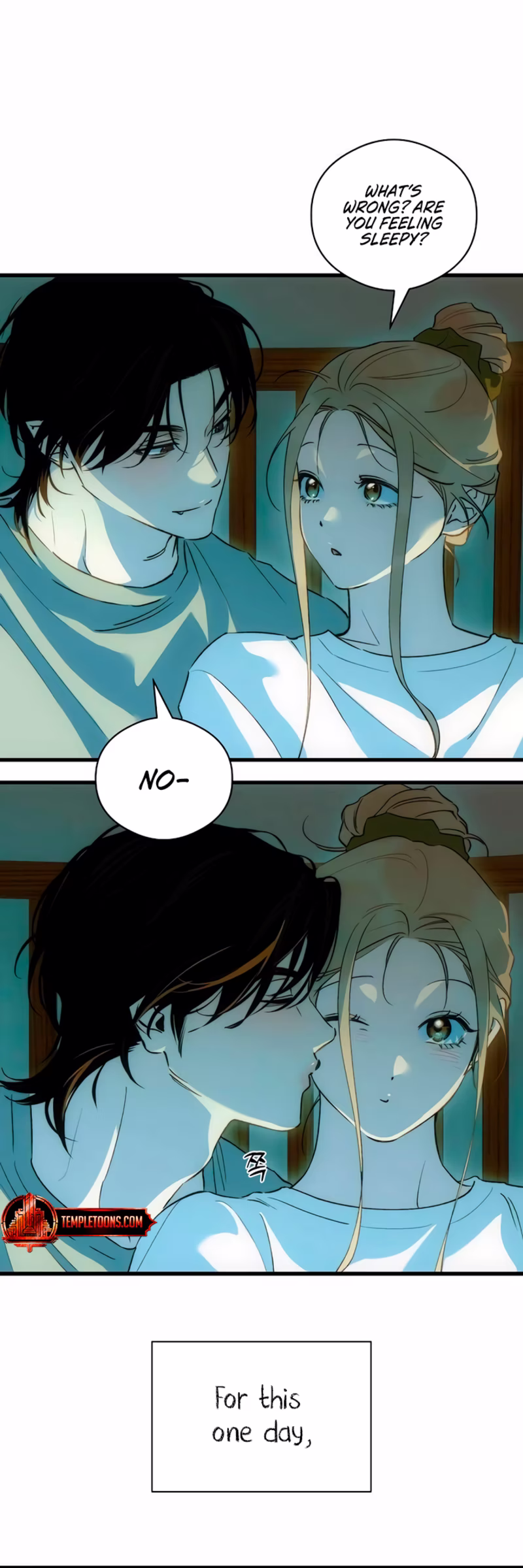 Page 15 of Chapter 85