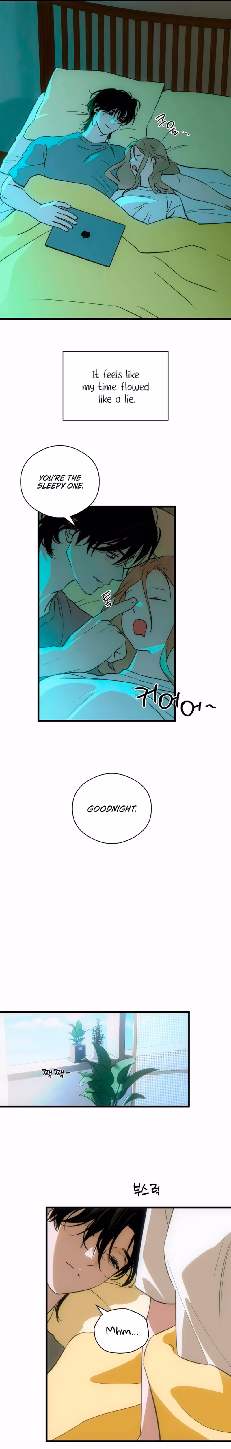 Page 16 of Chapter 85