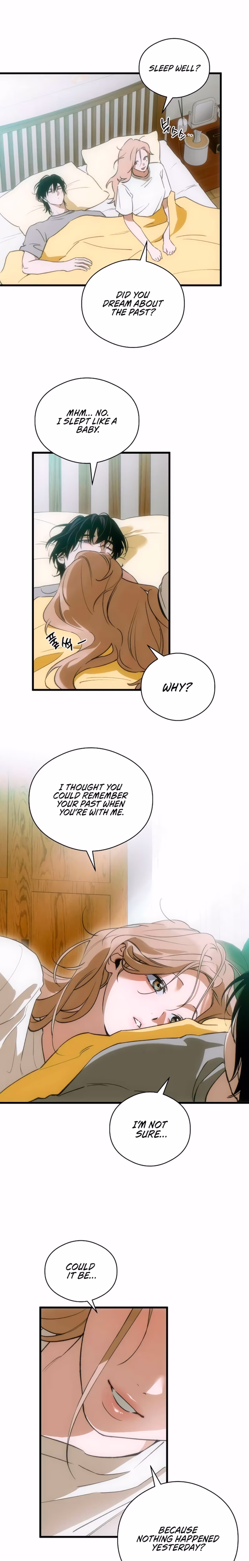 Page 17 of Chapter 85