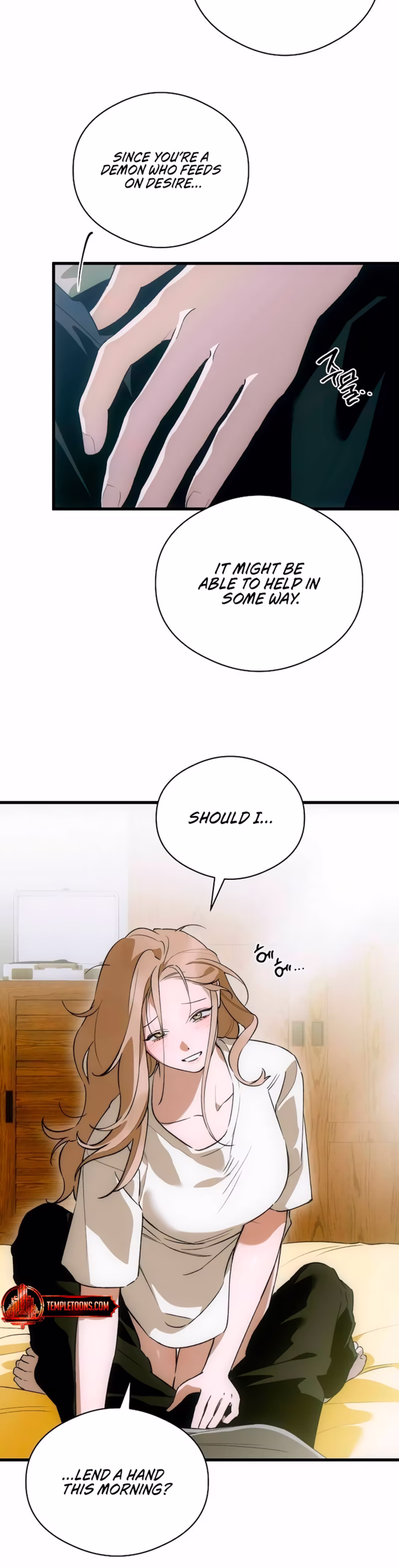 Page 18 of Chapter 85