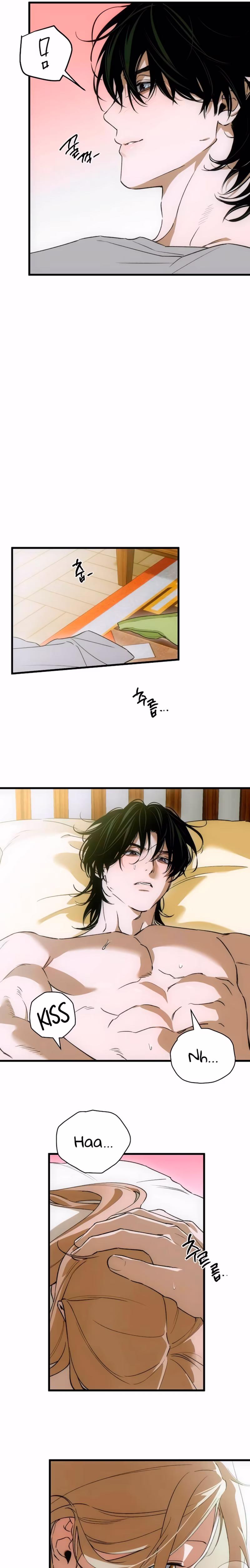 Page 19 of Chapter 85