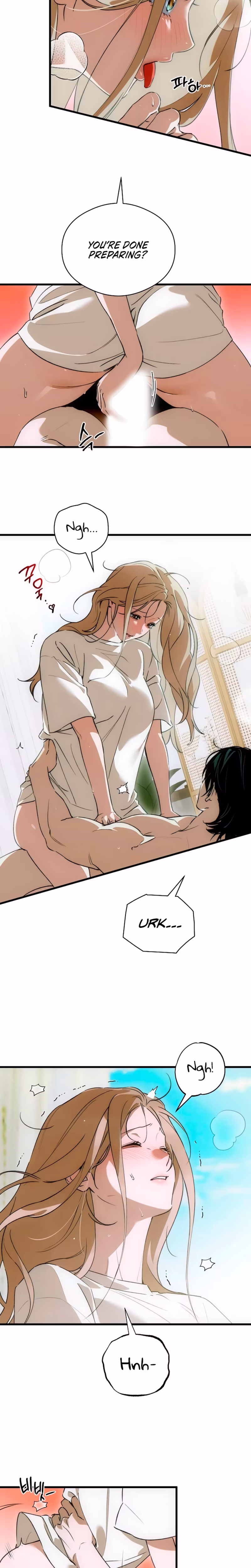 Page 20 of Chapter 85