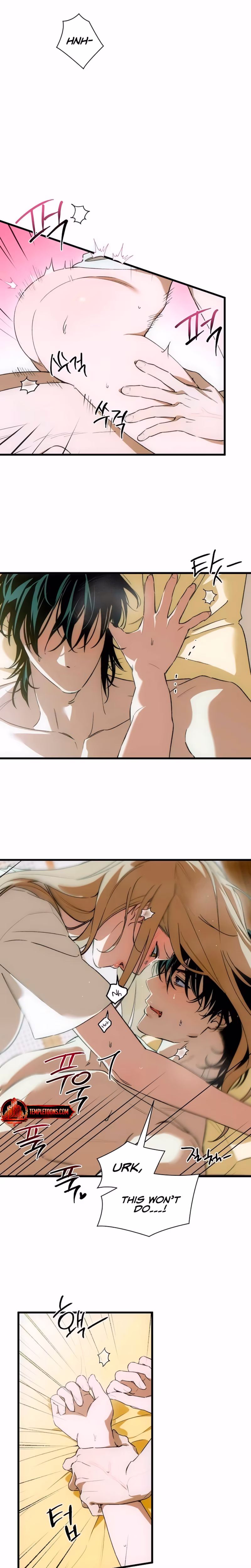 Page 22 of Chapter 85