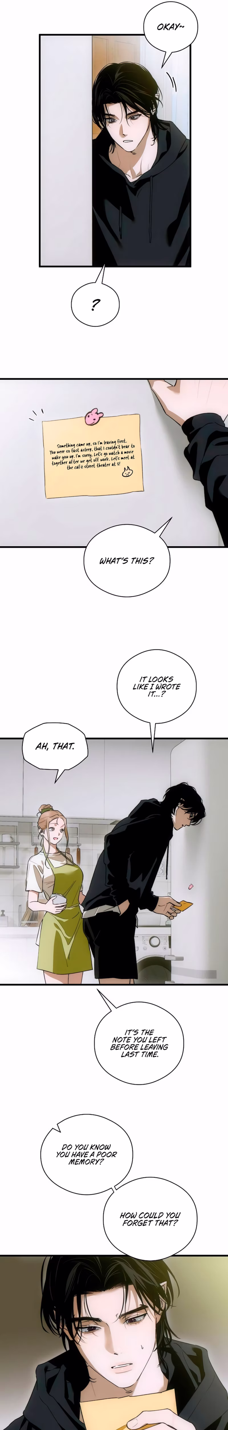 Page 4 of Chapter 85