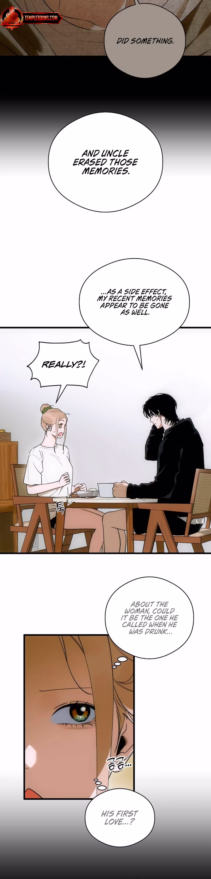 Page 6 of Chapter 85