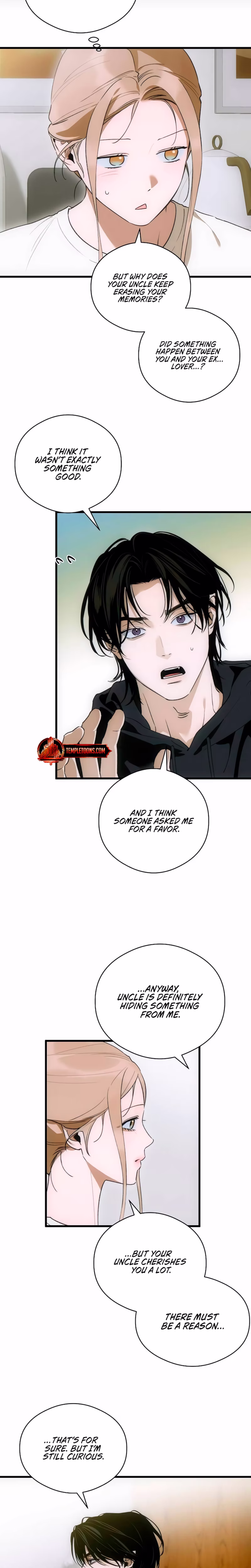 Page 8 of Chapter 85