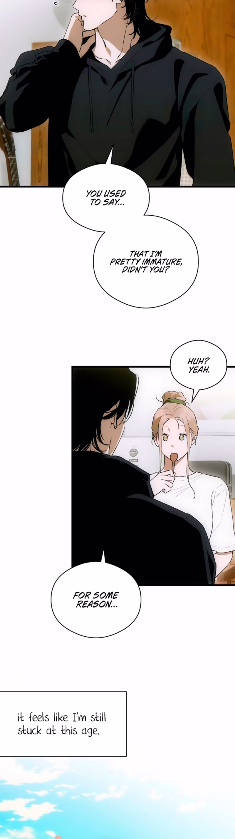 Page 9 of Chapter 85