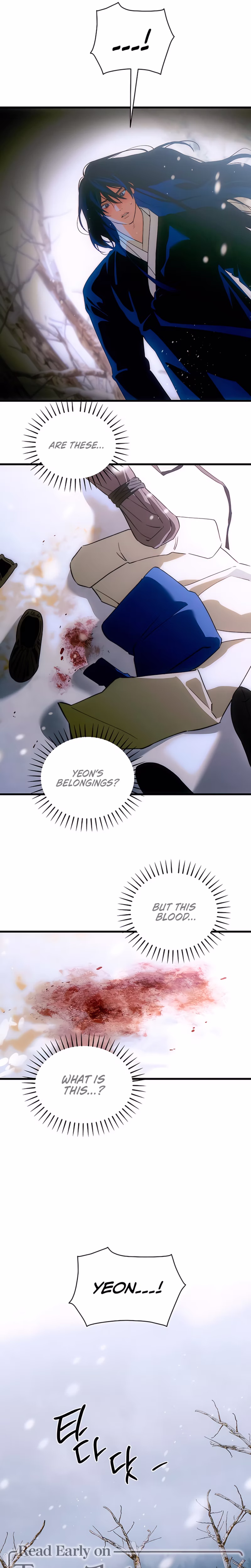 Page 10 of Chapter 86