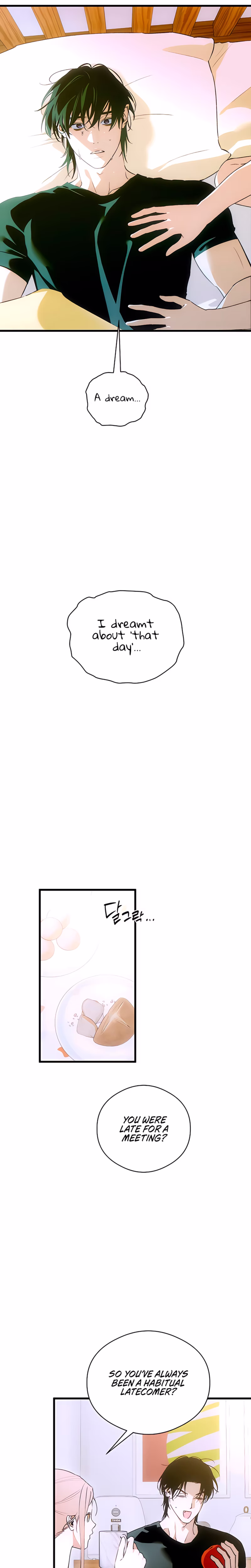 Page 13 of Chapter 86