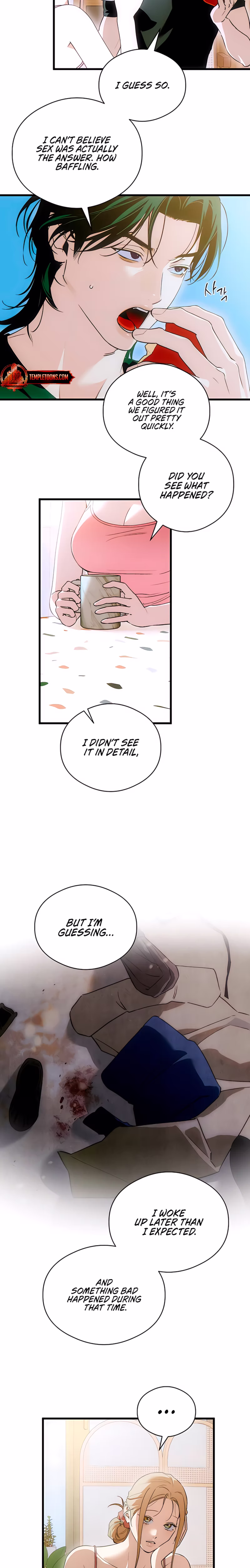 Page 14 of Chapter 86