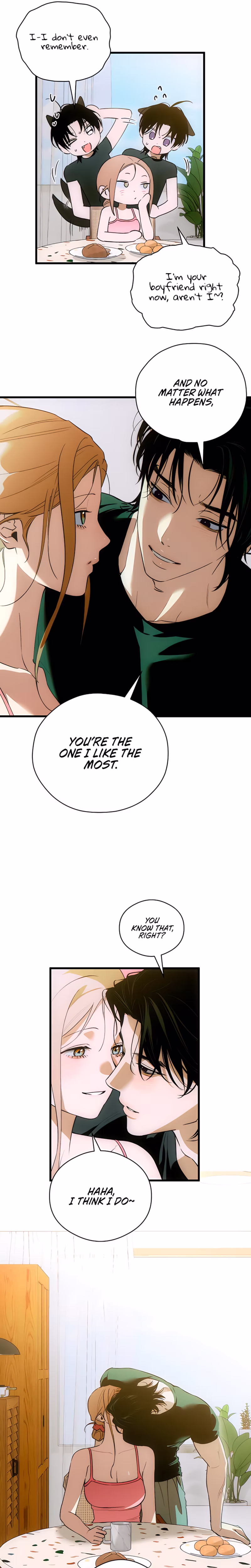 Page 16 of Chapter 86