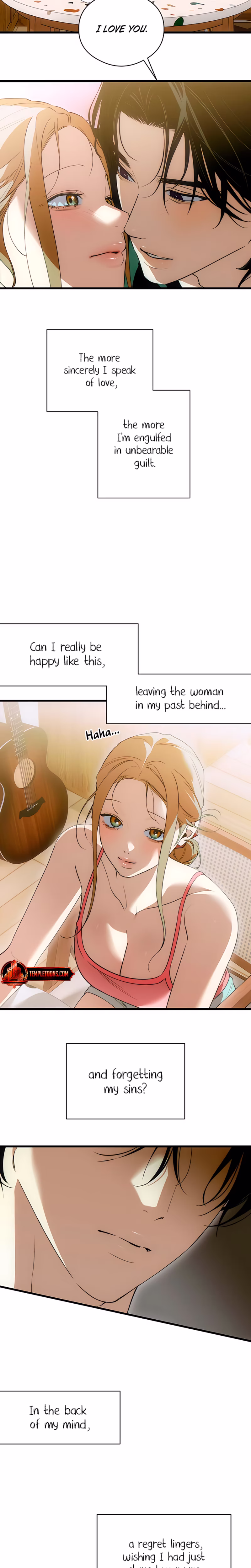 Page 17 of Chapter 86