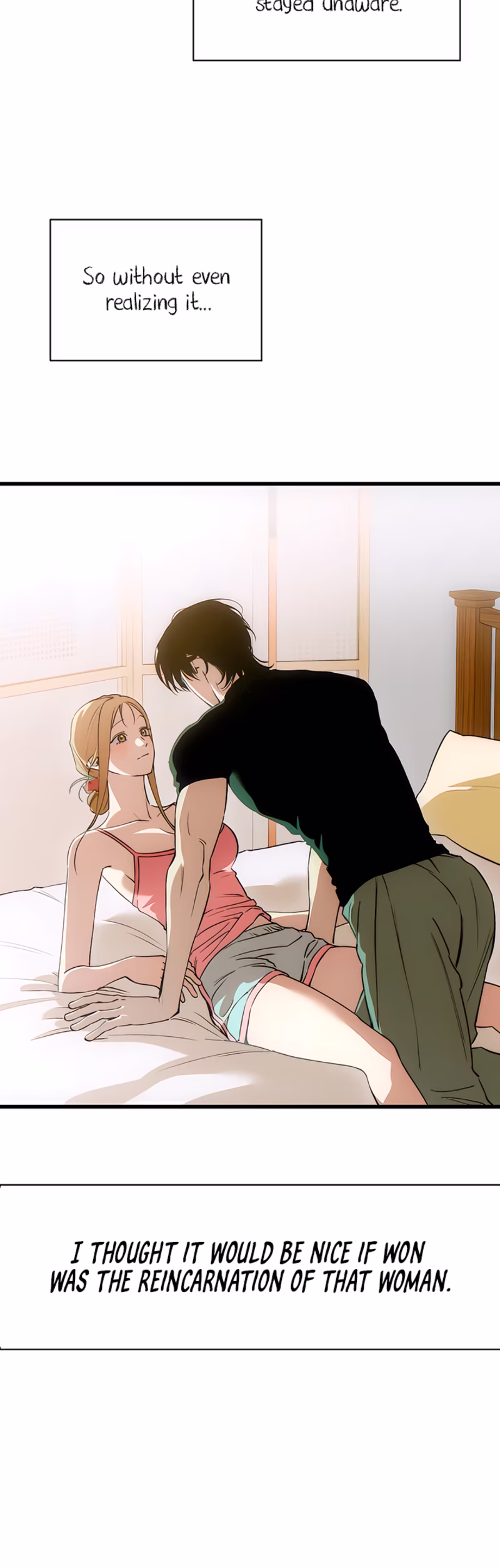 Page 18 of Chapter 86