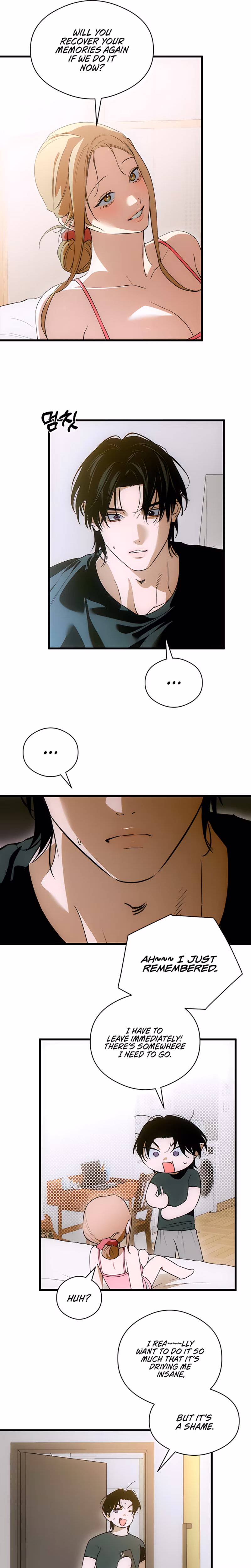 Page 19 of Chapter 86
