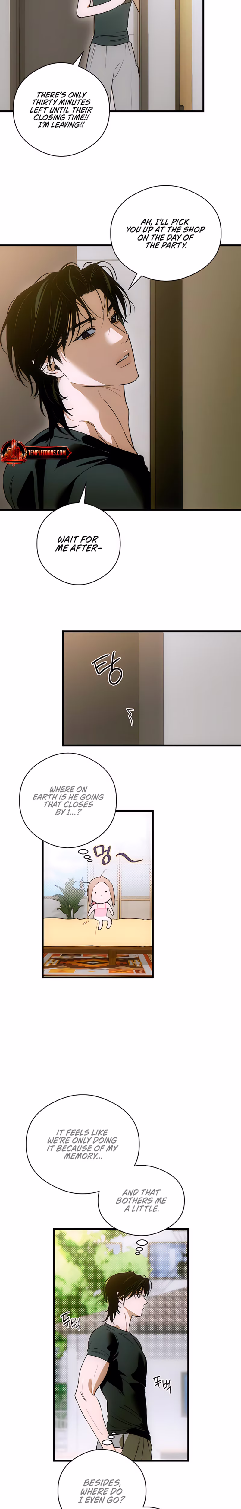 Page 20 of Chapter 86
