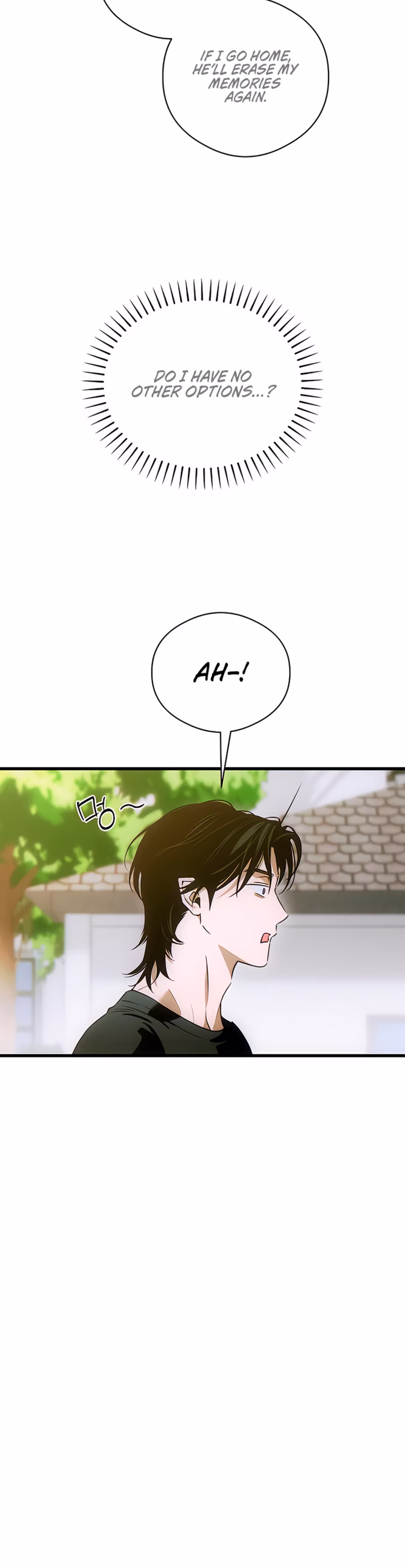 Page 21 of Chapter 86