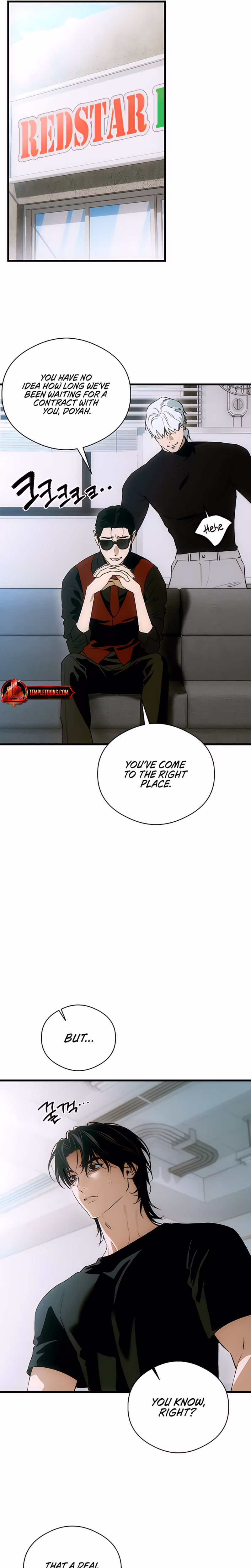 Page 22 of Chapter 86