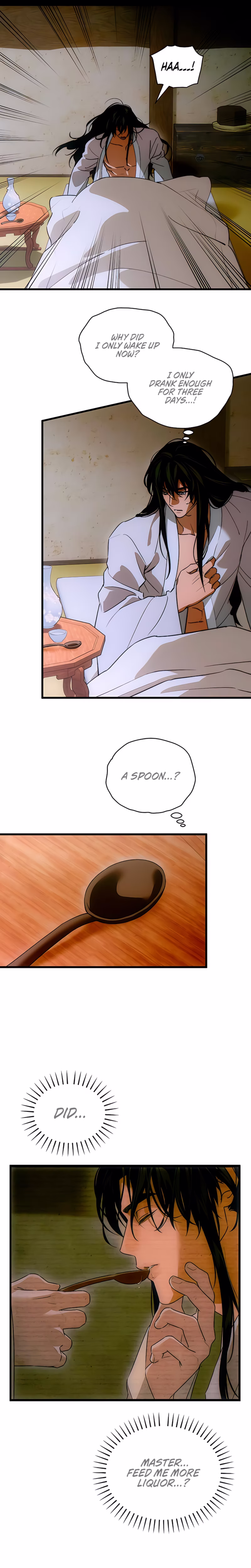 Page 5 of Chapter 86
