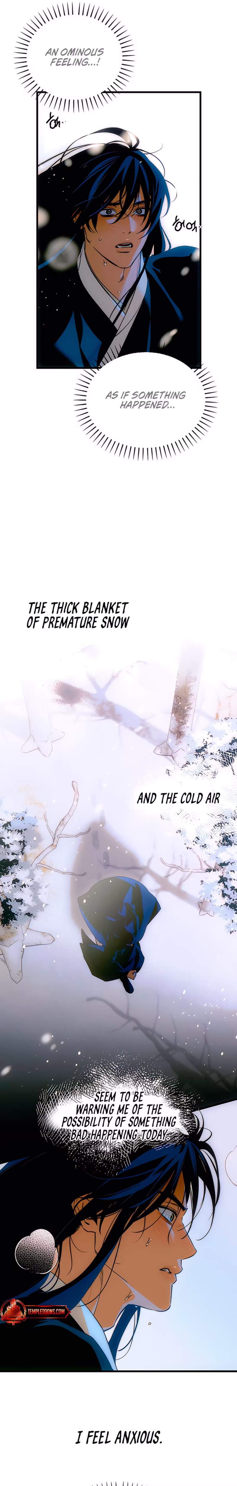 Page 7 of Chapter 86