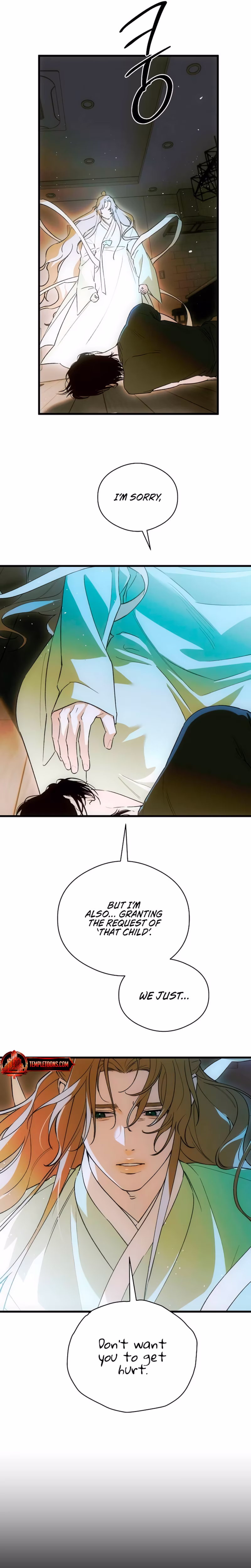 Page 10 of Chapter 87
