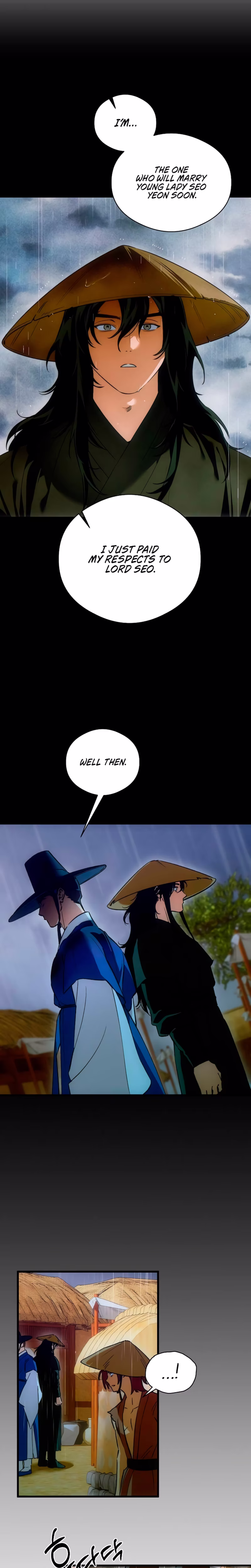 Page 11 of Chapter 87