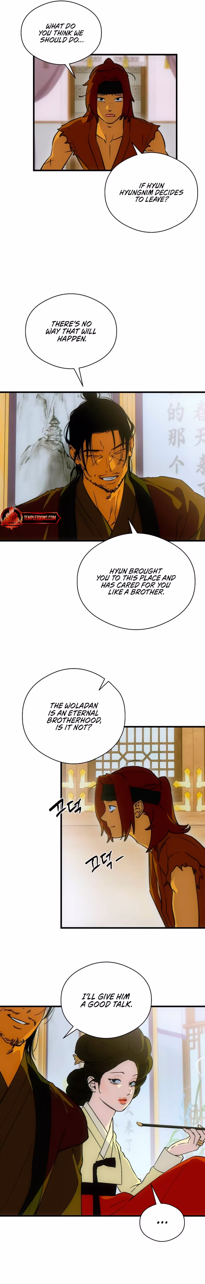 Page 13 of Chapter 87