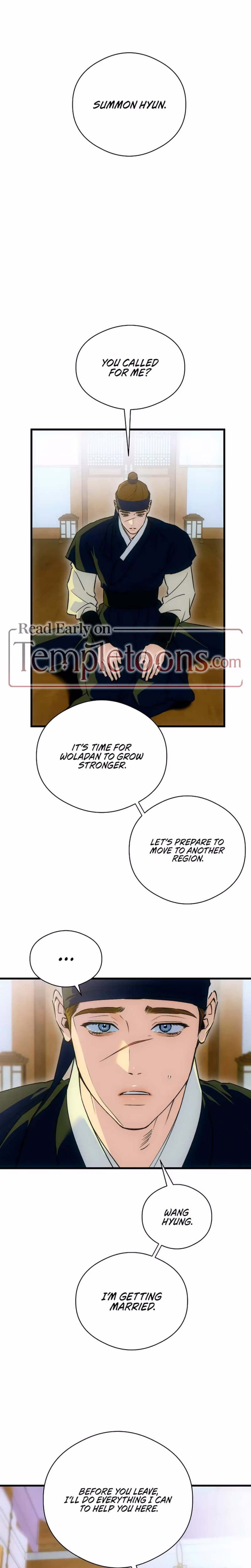 Page 14 of Chapter 87