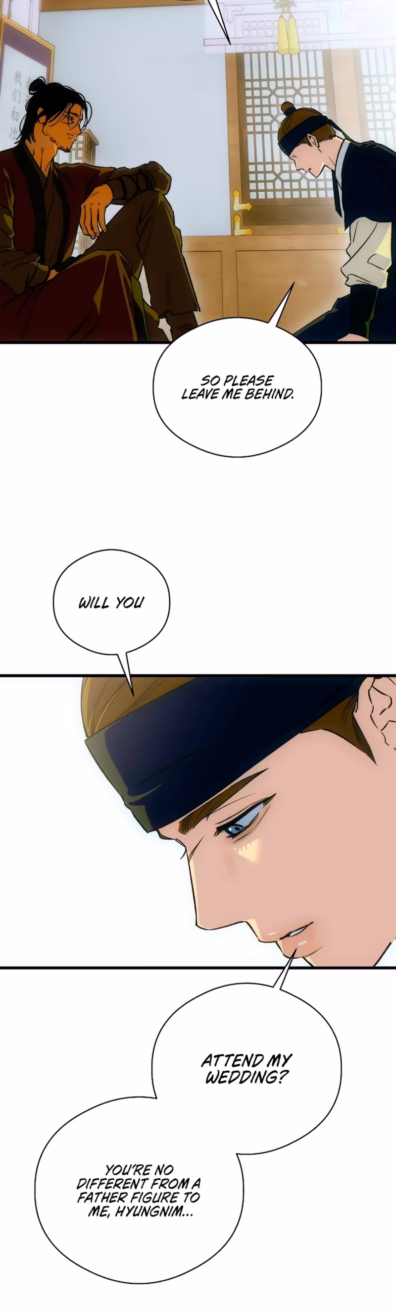 Page 15 of Chapter 87