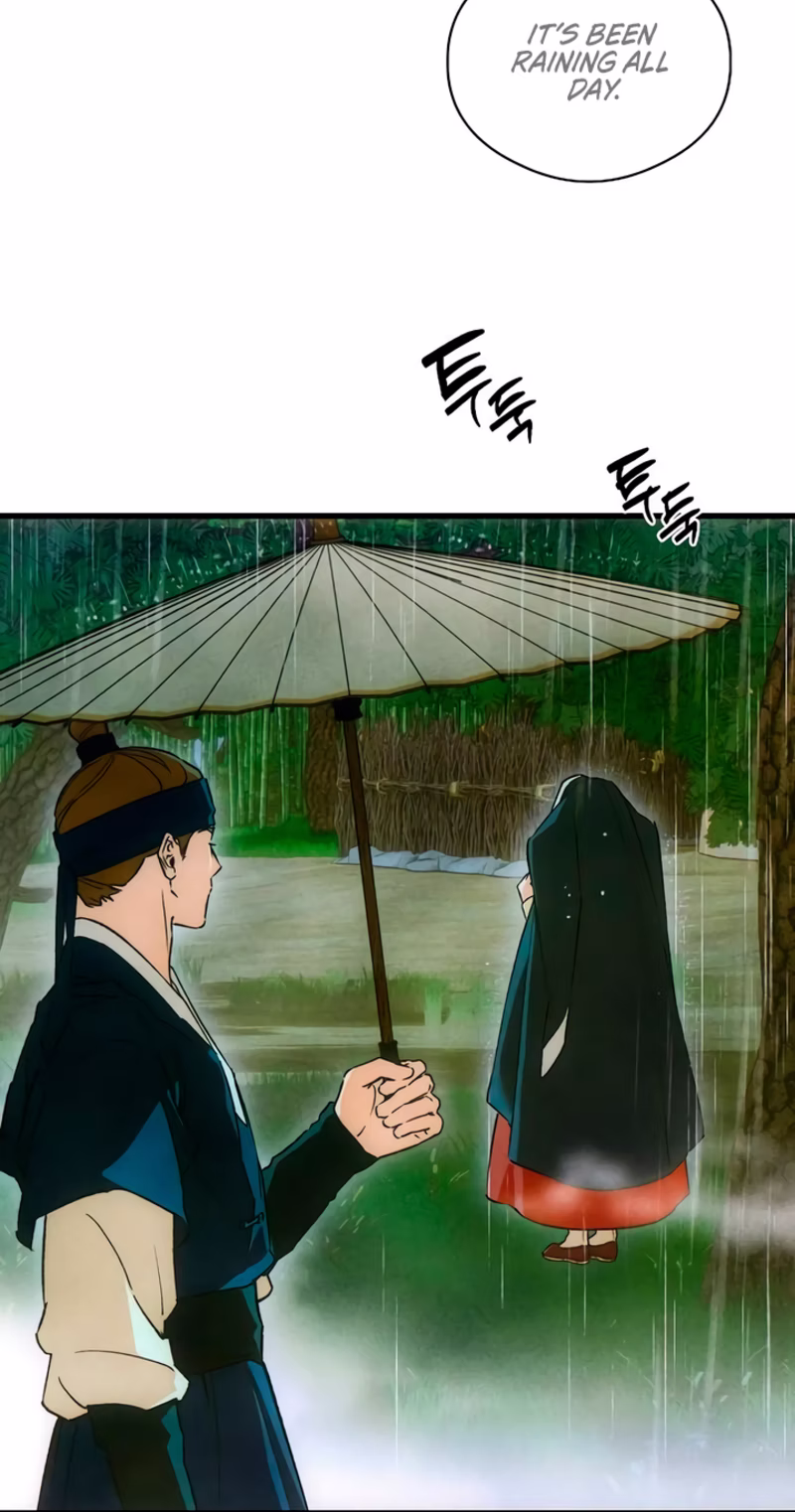 Page 18 of Chapter 87