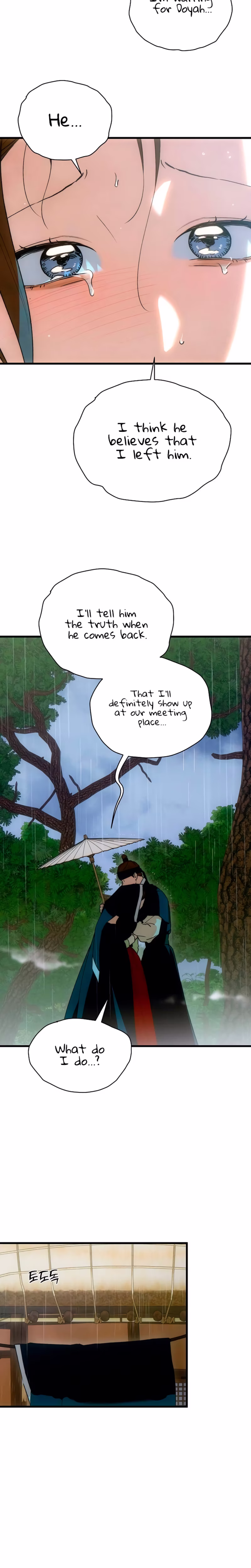 Page 20 of Chapter 87
