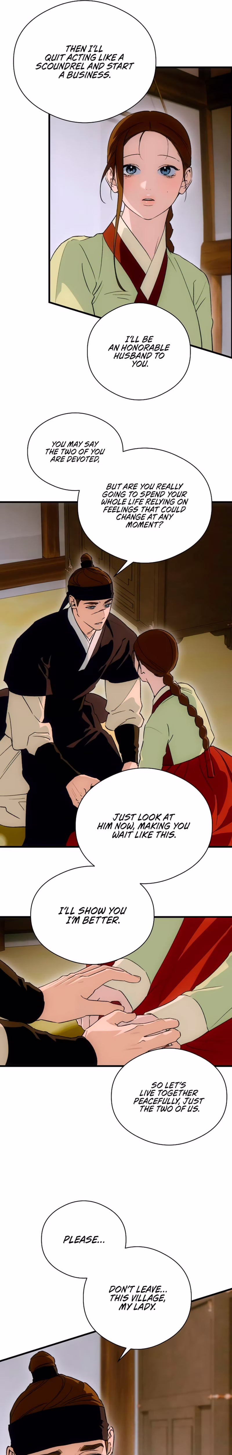 Page 22 of Chapter 87
