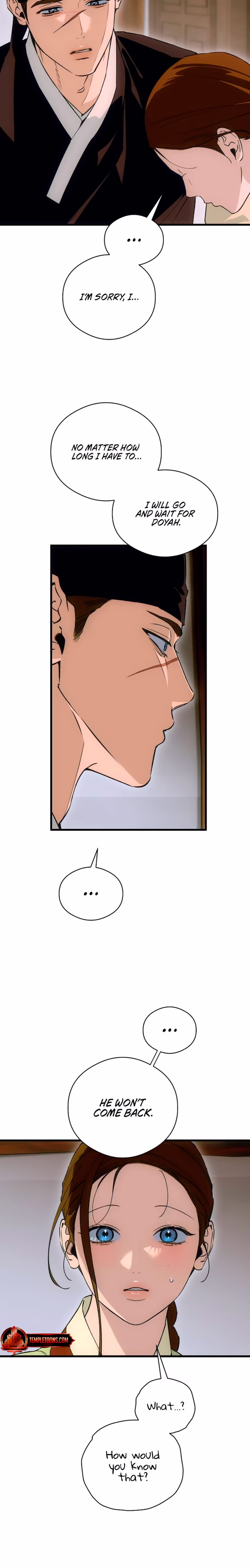Page 23 of Chapter 87