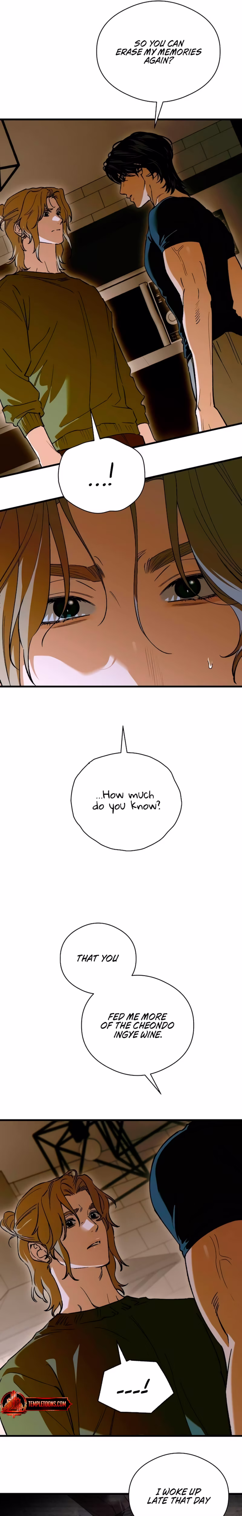 Page 4 of Chapter 87