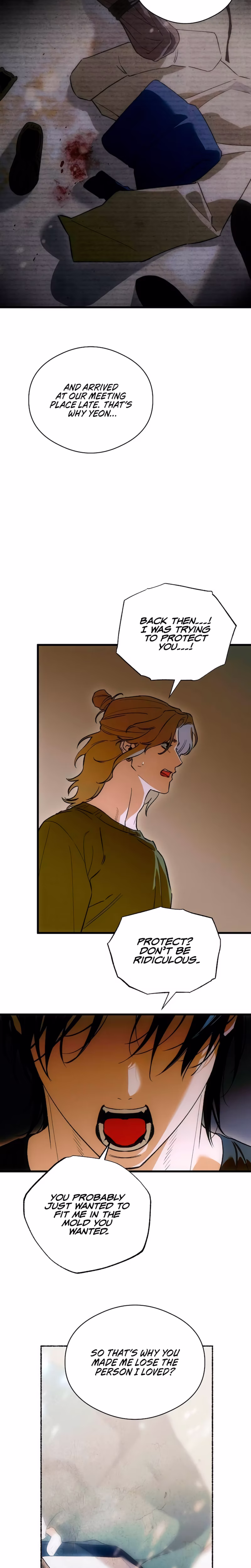 Page 5 of Chapter 87