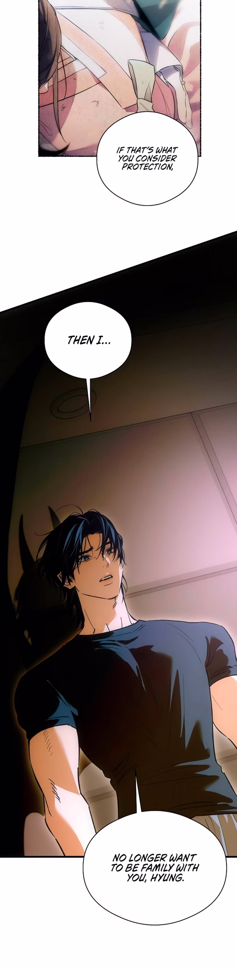 Page 6 of Chapter 87
