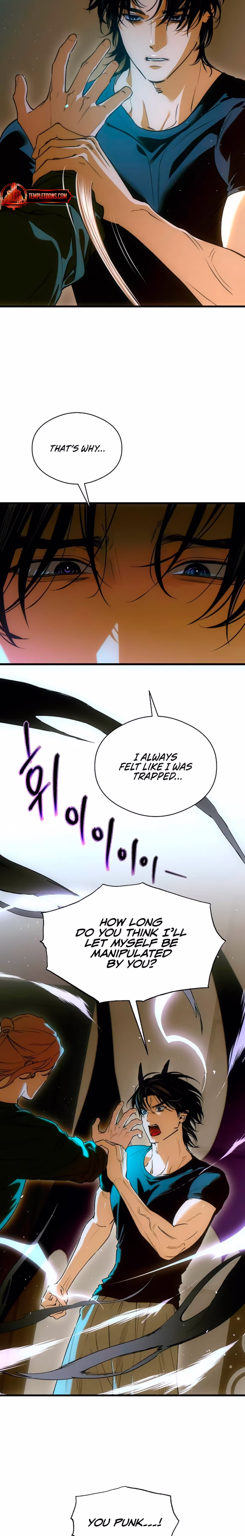 Page 8 of Chapter 87