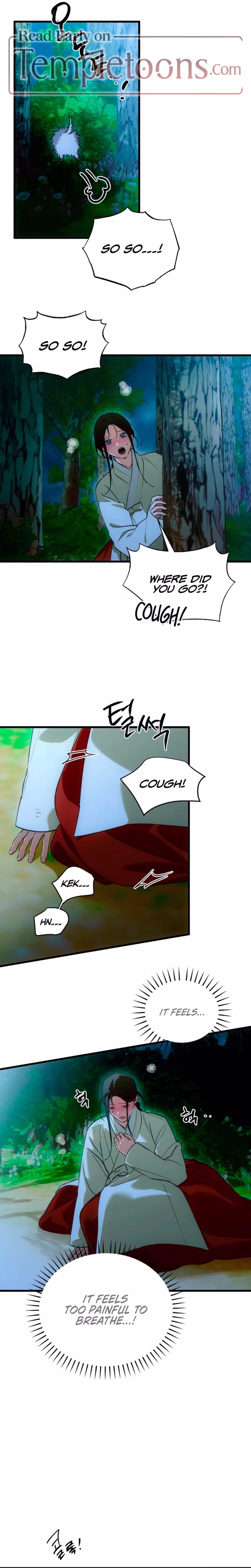Page 13 of Chapter 88