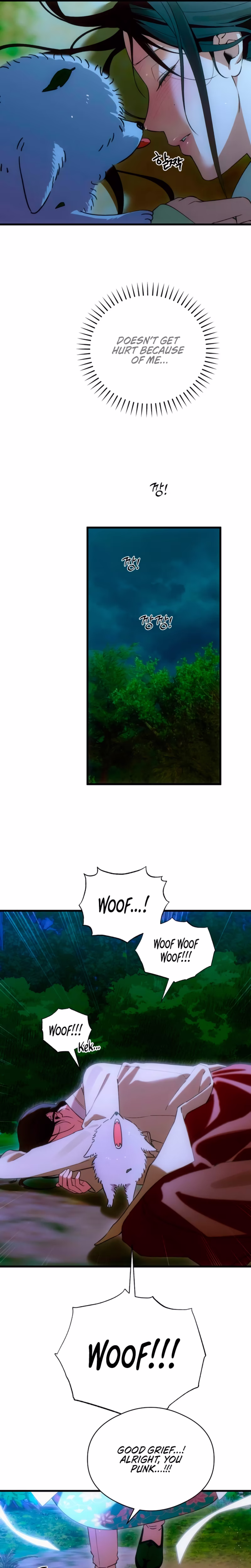 Page 16 of Chapter 88