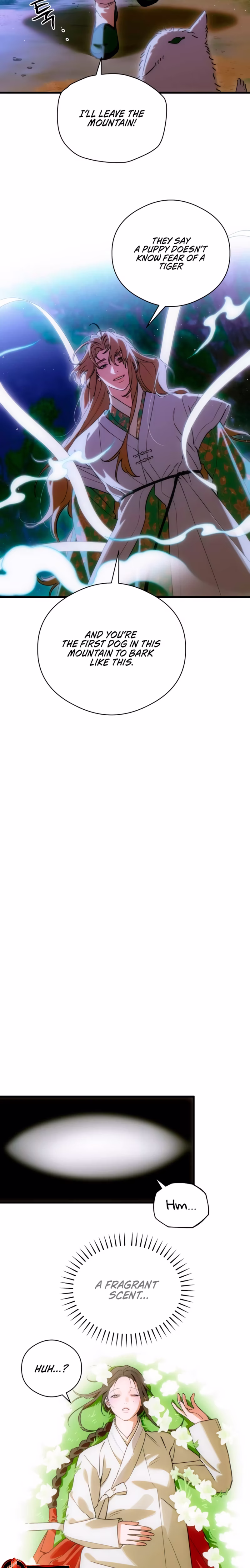 Page 17 of Chapter 88